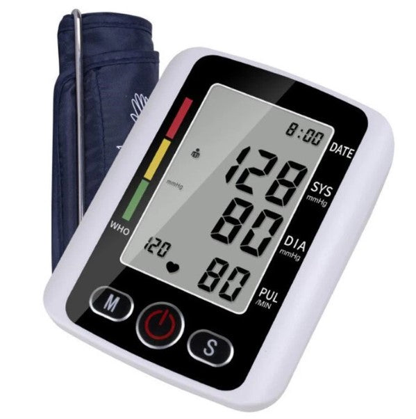 Sigma Merač za Pritisak