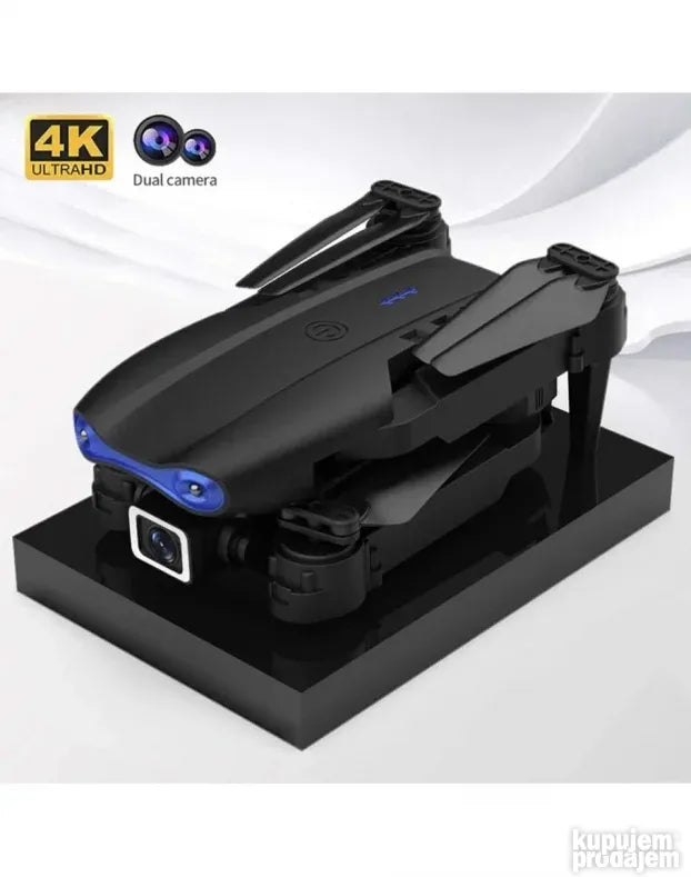 Dron DJ-99 + 2 Baterija