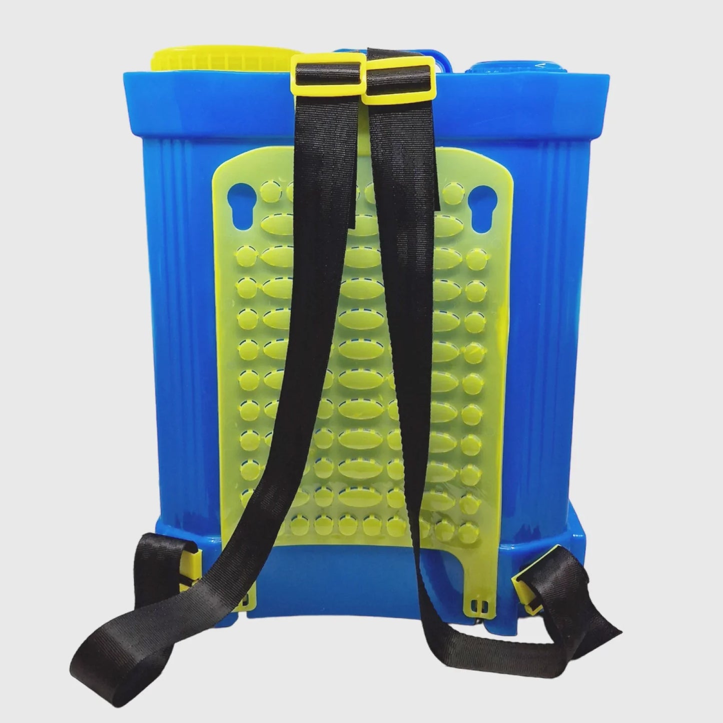 Kvalitetna Kanta za Prskanje 16L