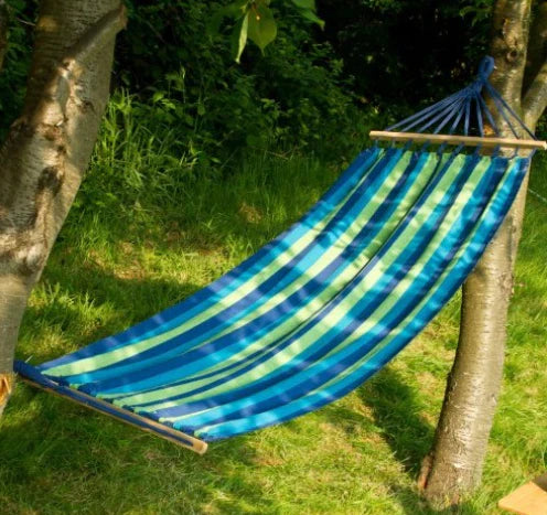 Prenosiva Ležaljka za Drvo