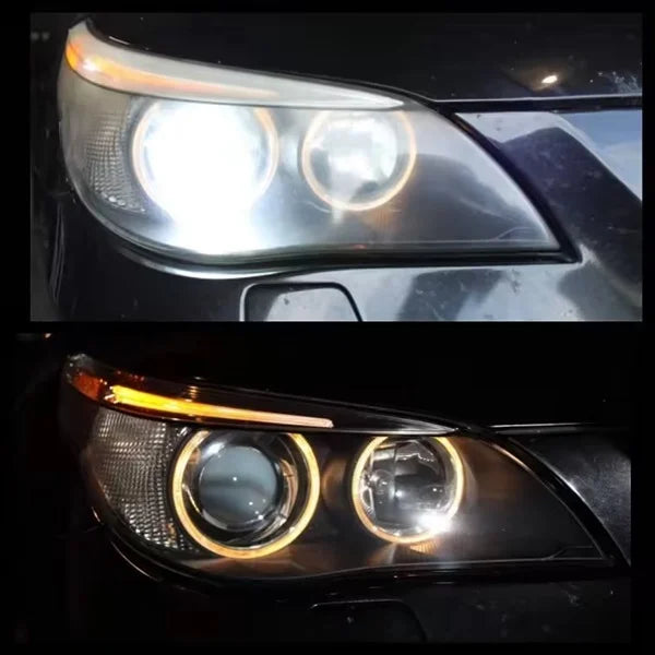 Set za Polimerizaciju Farova