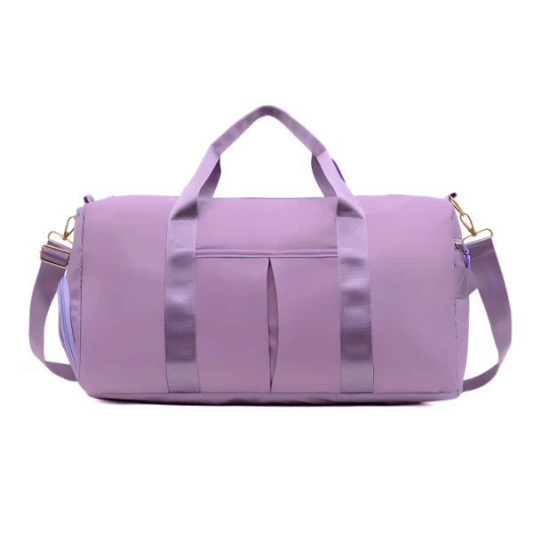 Višenamenska Vodootporna Torba