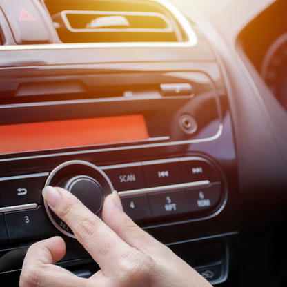 USB Fleš Memorija sa 500+ Pesama Južnog Vetra!