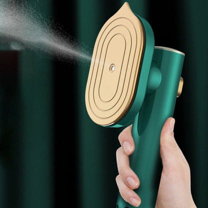 Kvalitetna Mini Pegla za odeću