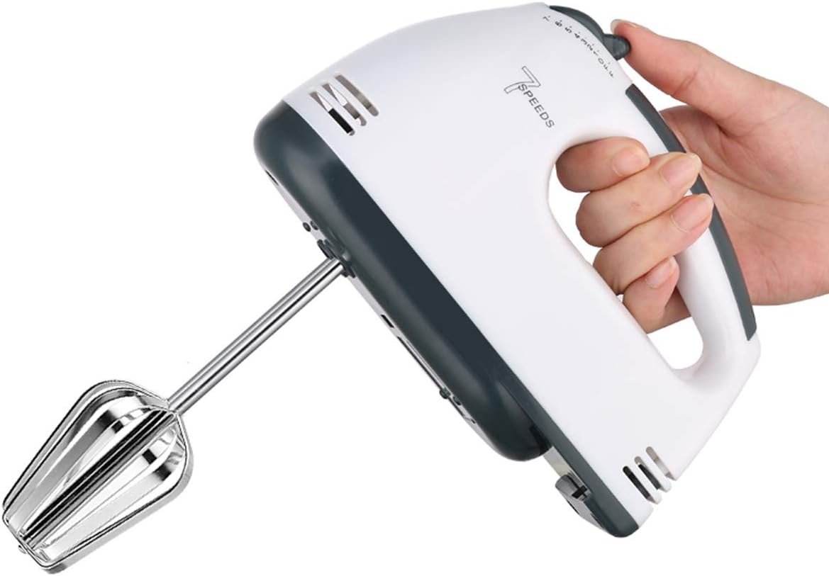 Veliki Kuhinjski Mikser