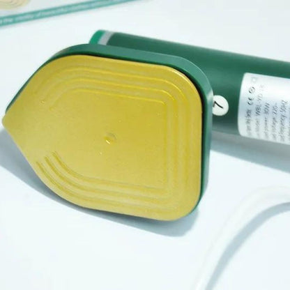 Kvalitetna Mini Pegla za odeću