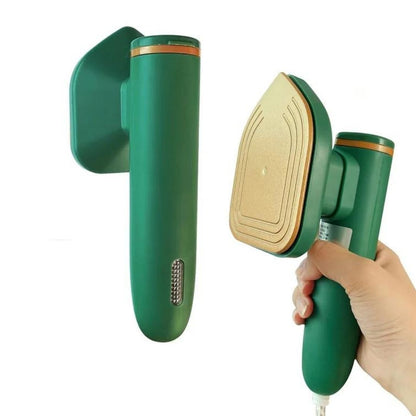 Kvalitetna Mini Pegla za odeću