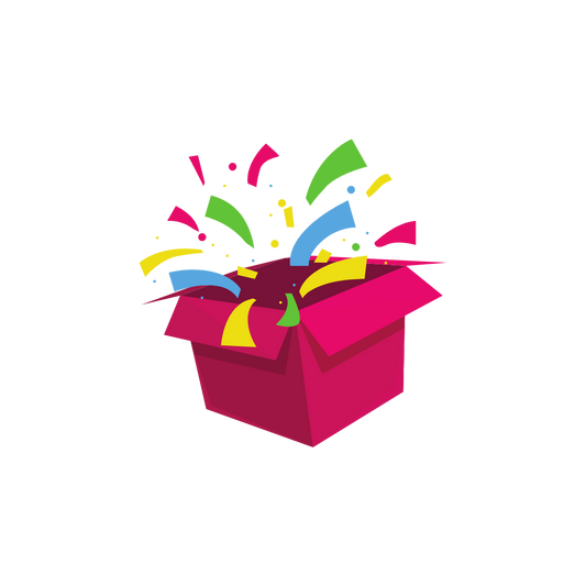 Sigurno Pakovanje+ Brza Dostava