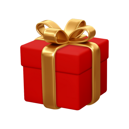 Mystery Box - Paket Iznenađenja