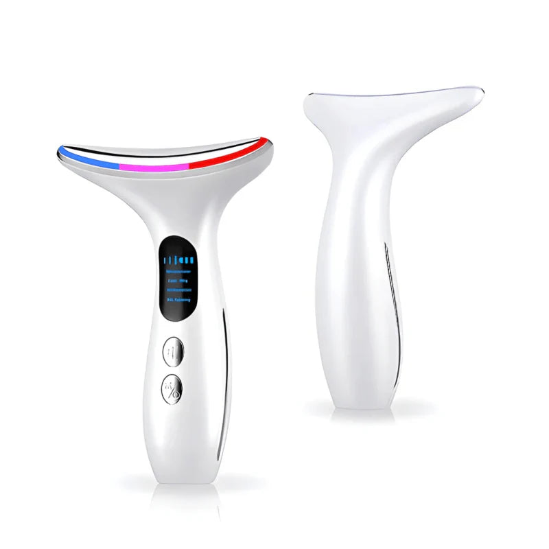 Aparat za Zatezanje lica i Vrata