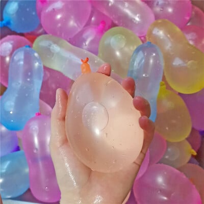 Veliki Set Balona za Gađanje