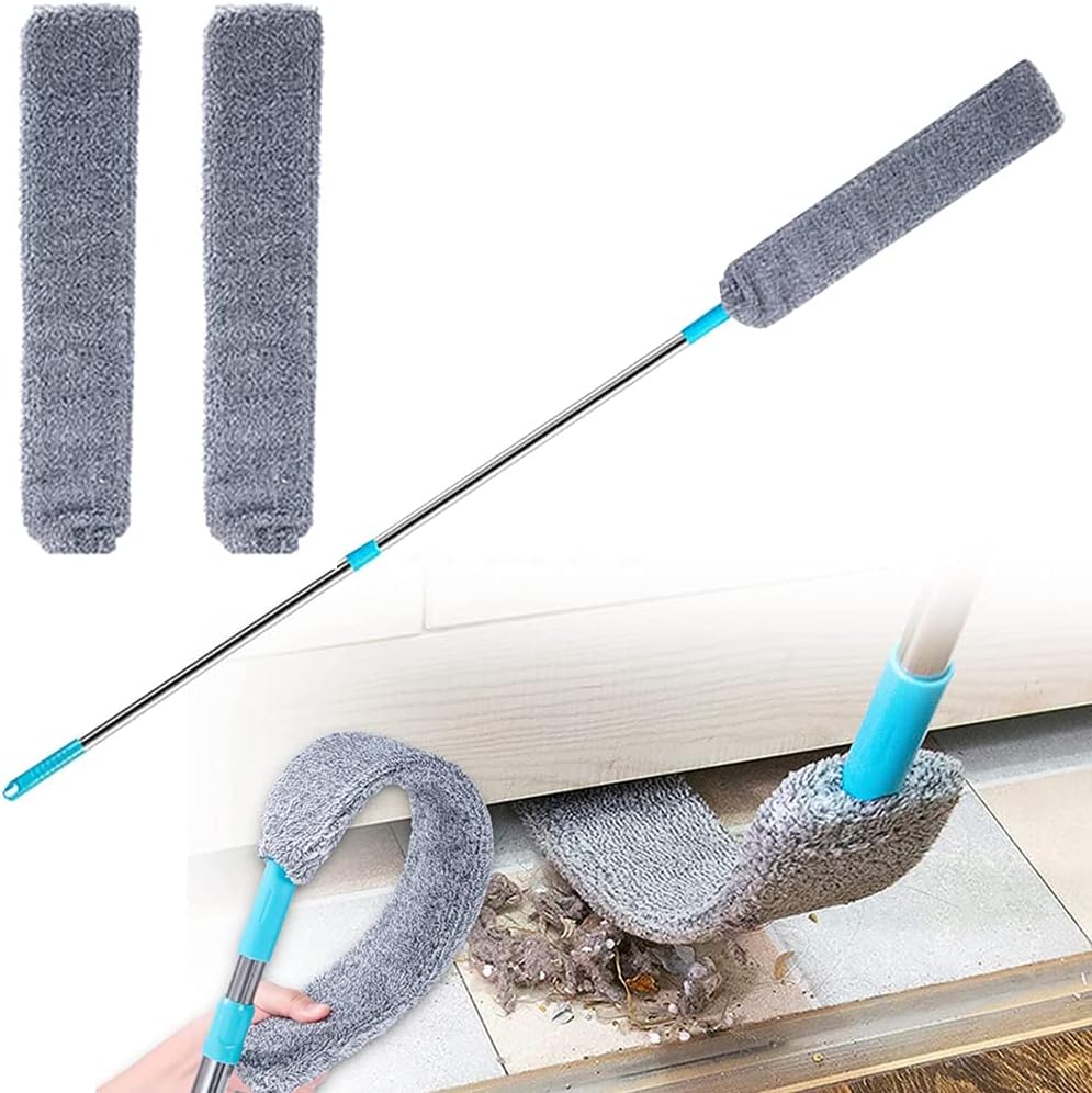 Brisko za Čišćenje 1+1 Gratis