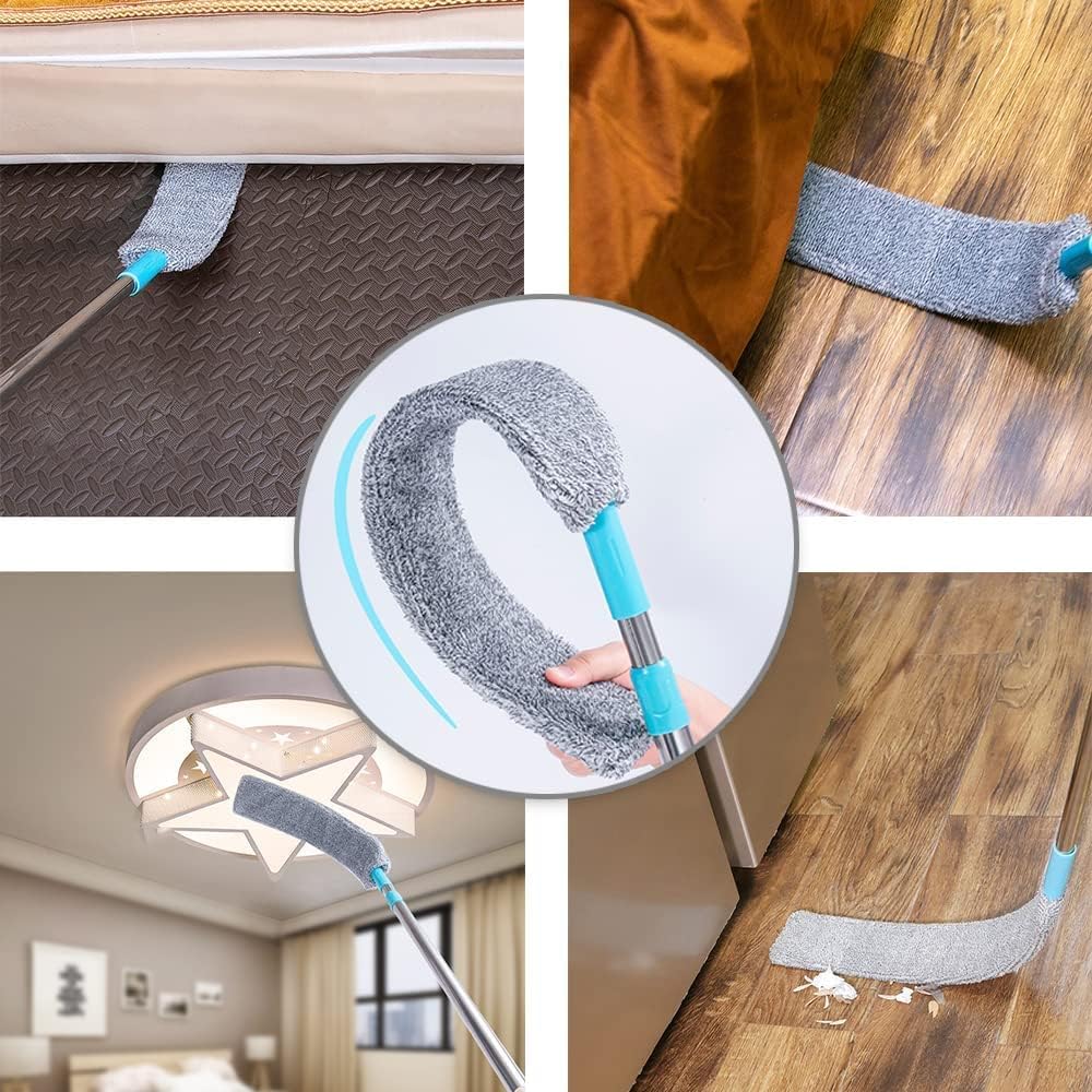 Brisko za Čišćenje 1+1 Gratis