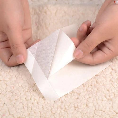 Flasteri Za Čišćenje Organizma