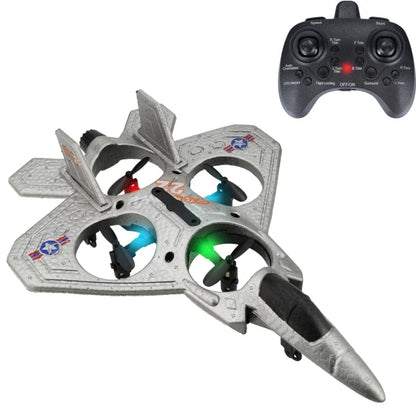 Mig 20 Avion na Daljinsko Upravljanje