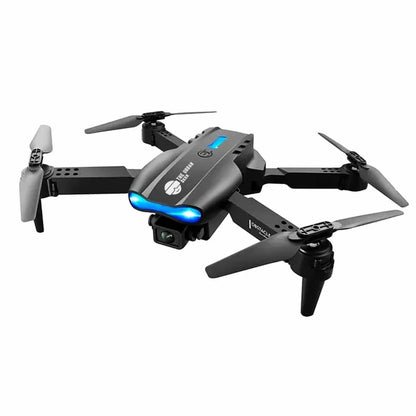 Dron DJ-99 + 2 Baterija