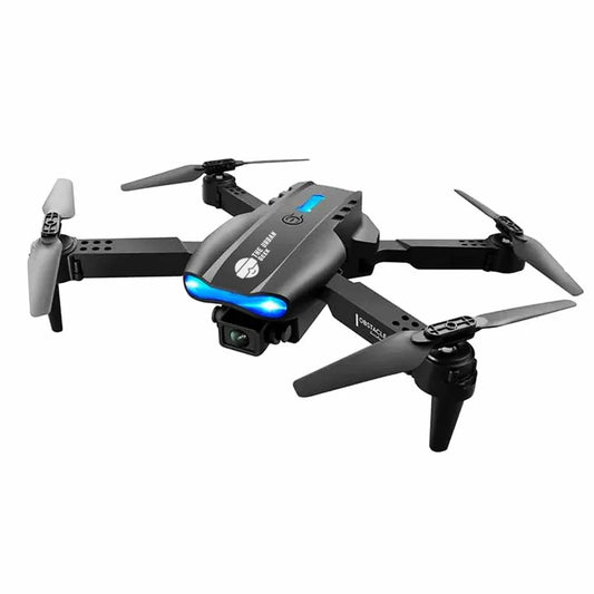Dron DJ-99 + 2 Baterija