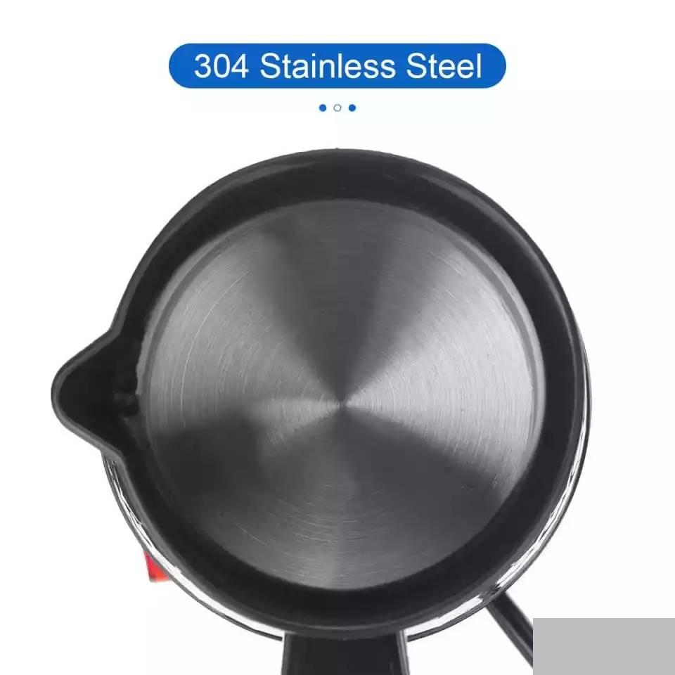 Električna Džezva za Kafu