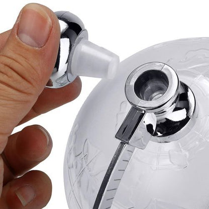 Globus Točilica za Piće