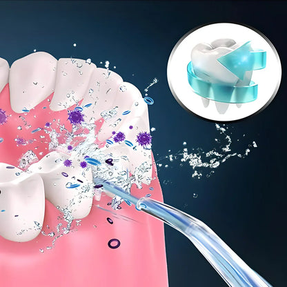 Irigator za Higijenu Zuba