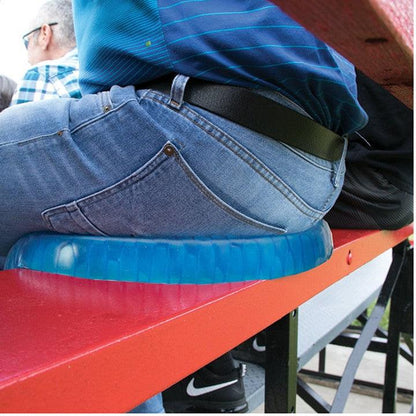 Udoban Ergo Jastuk za Sedenje