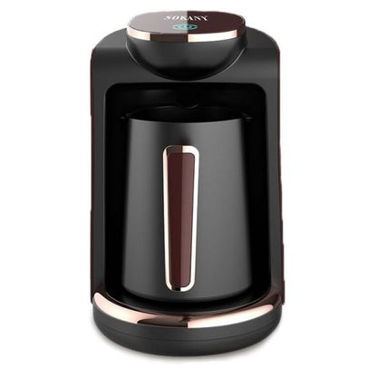 Aparat za Tursku Kafu