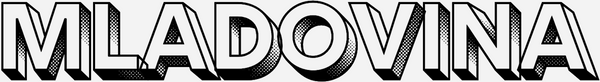 MLADOVINA