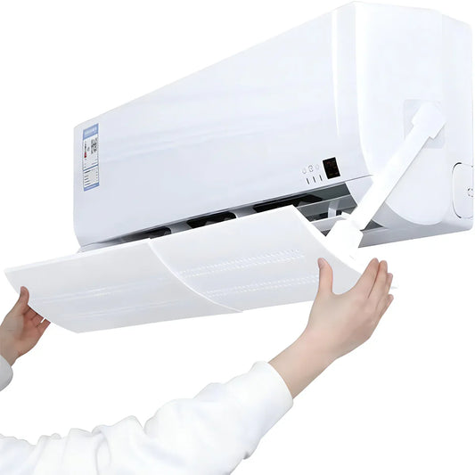 Usmerivač Vazduha za Klimu