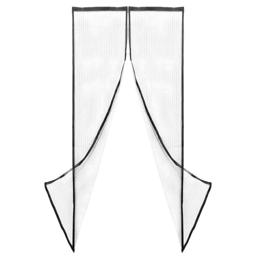 Univerzalni Magnetni Komarnik