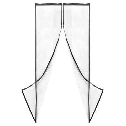 Univerzalni Magnetni Komarnik