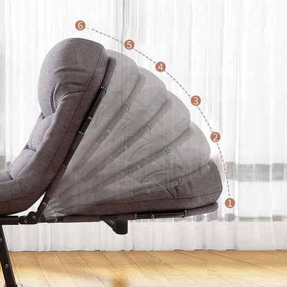 Kvalitetan Sklopivi Krevet