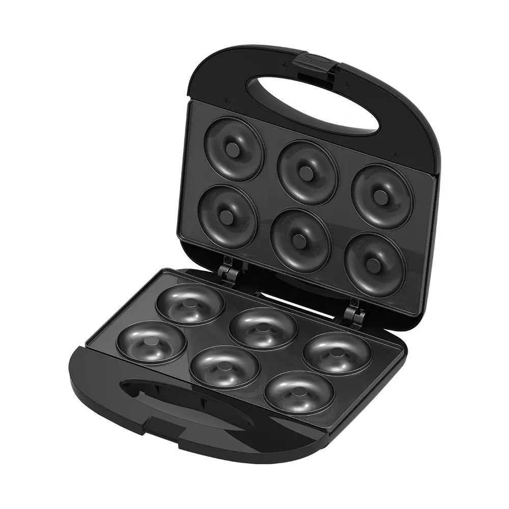 Aparat za Mini Krofnice