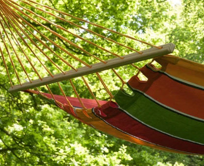 Prenosiva Ležaljka za Drvo