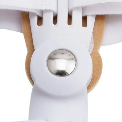 Aparat za Korekciju Čukljeva