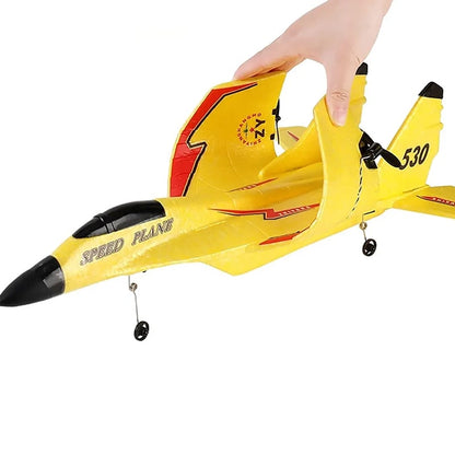 Mig 20 Avion na Daljinsko Upravljanje