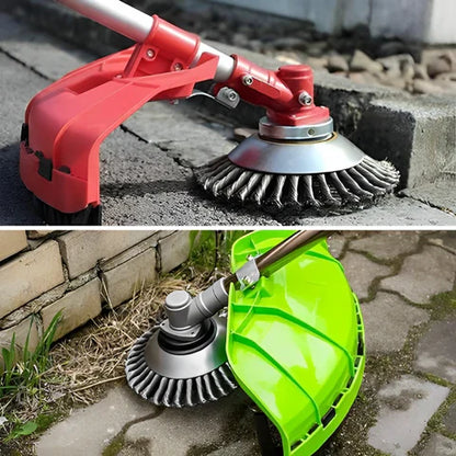 Žičani Nastavak za Trimer