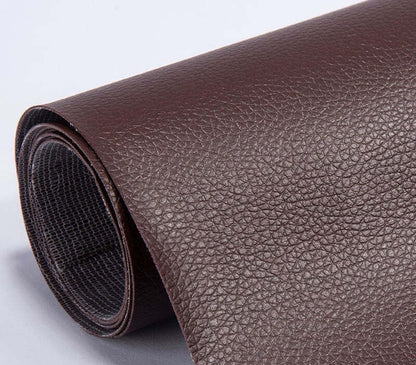 Samolepljivo Platno za Popravku Kože