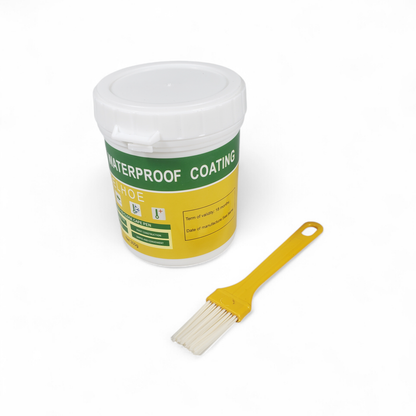 Vodonepropusni Premaz