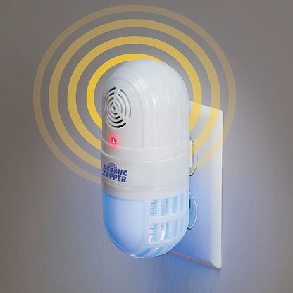 UltraPest Rasterivač Štetočina