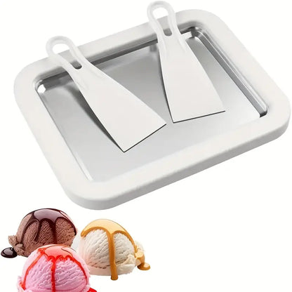 Set za Tajlandski Sladoled