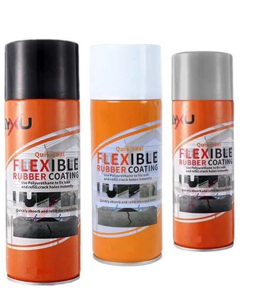 Tečna Guma u Spreju