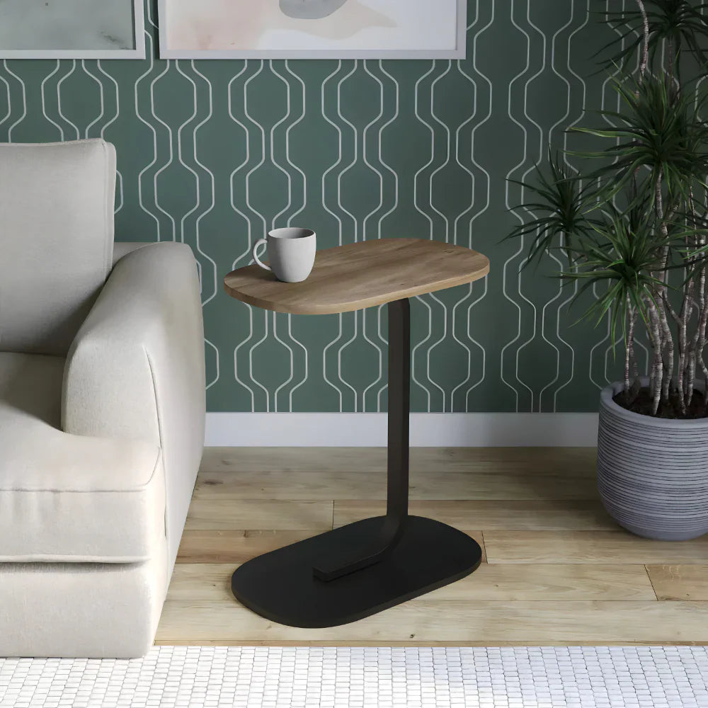 Kvalitetan Bočni Stočić