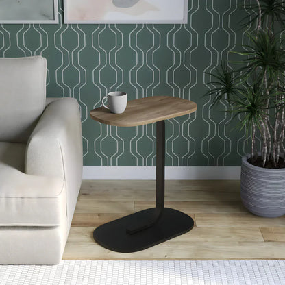 Kvalitetan Bočni Stočić