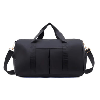 Višenamenska Vodootporna Torba