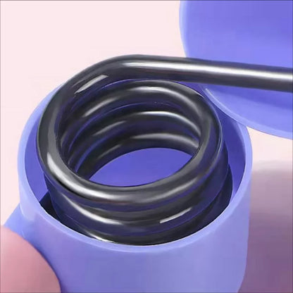 Trenažer za Butine i Zadnjicu