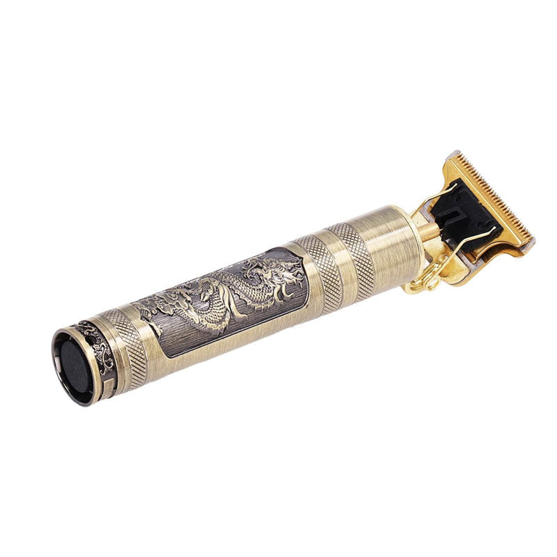 Kvalitetan VGR Trimer