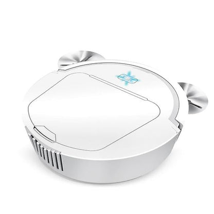 Moćni Robot Usisivač