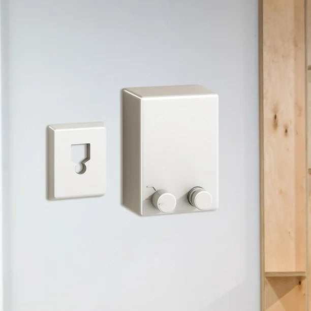 Pametna Žica za Sušene