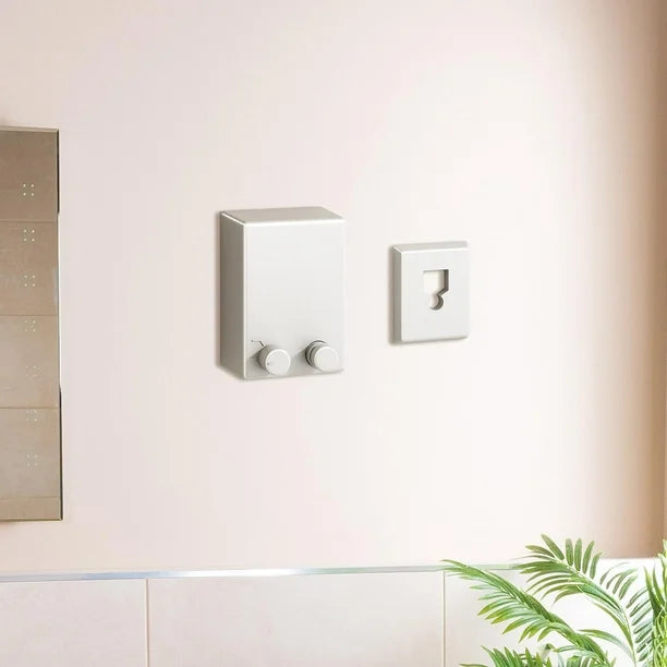 Pametna Žica za Sušene